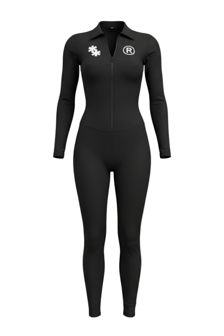 W0MENS BODYSUITS FULL