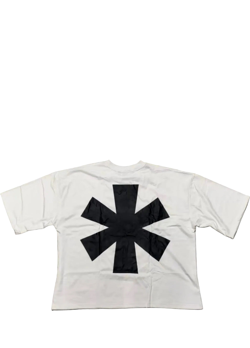 M0LLYW0RLD MICKEY TEE (PRE-ORDER)