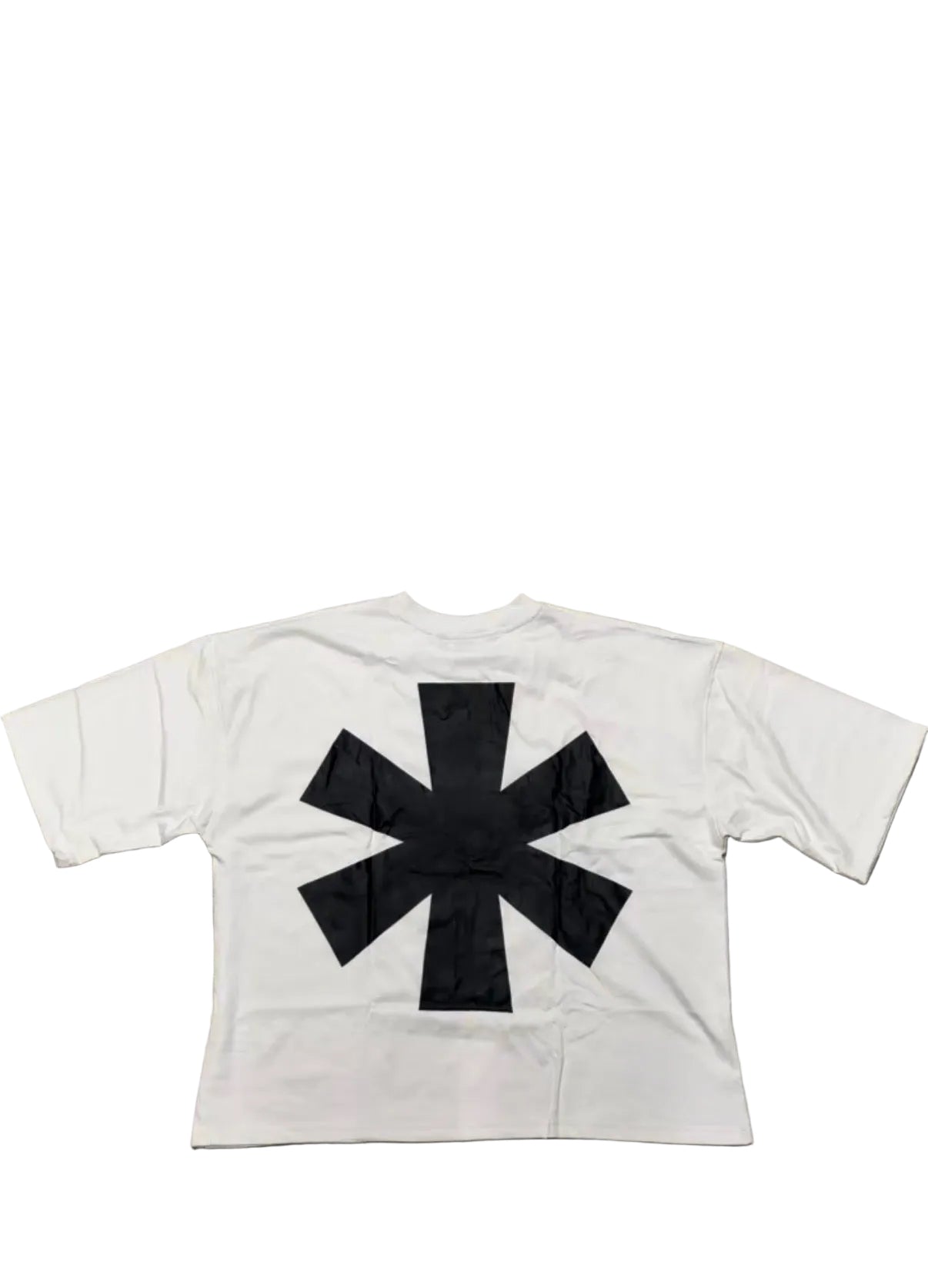 M0LLYW0RLD MICKEY TEE (PRE-ORDER)