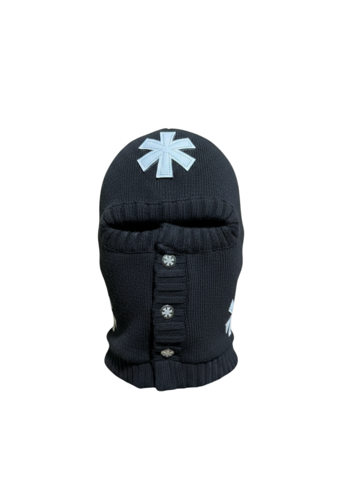 M0LLYW0RLD SKI MASK